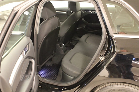 Audi A3 9 of 9