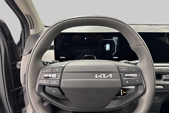 Kia EV3 19 of 19