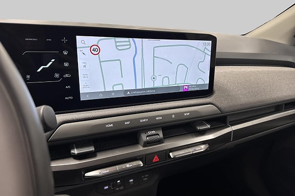 Kia EV3 13 of 19
