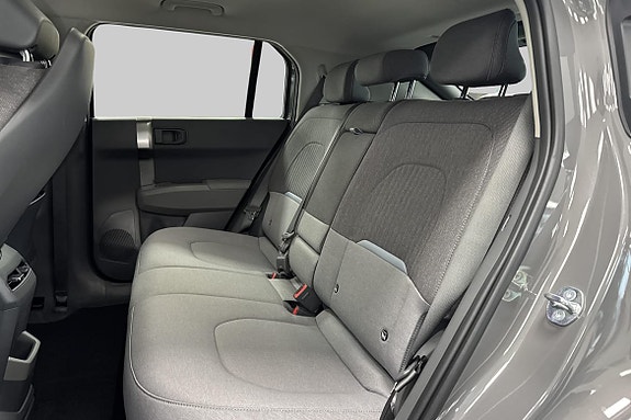 Kia EV3 8 of 19