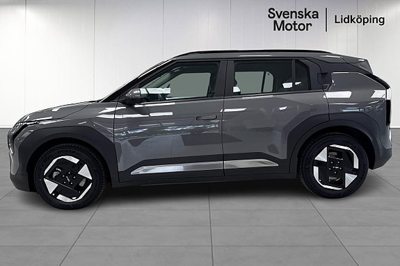 Kia EV3 3 of 19