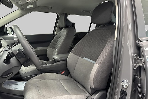 Kia EV3 6 of 19