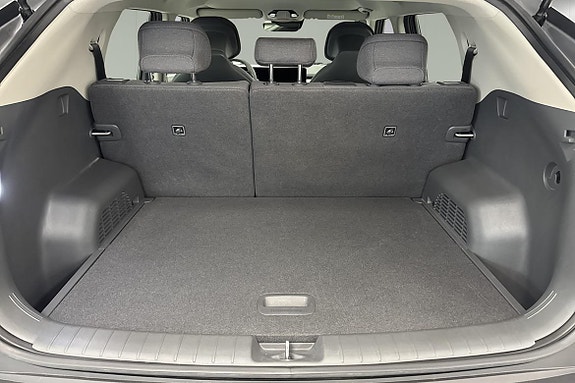 Kia EV3 9 of 19