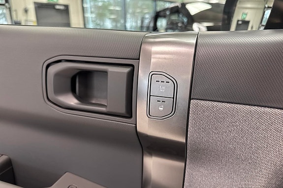 Kia EV3 7 of 19