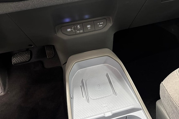 Kia EV3 12 of 19