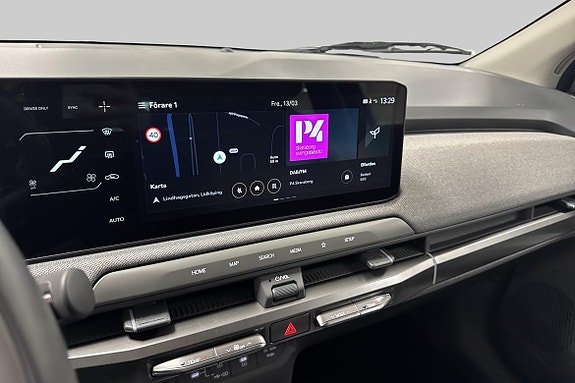 Kia EV3 15 of 19