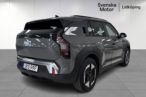 Kia EV3 4 of 19