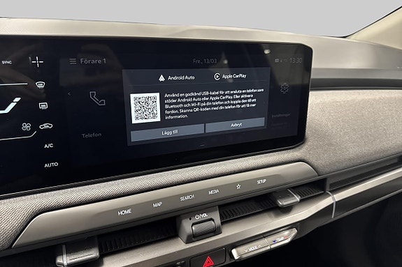 Kia EV3 17 of 19