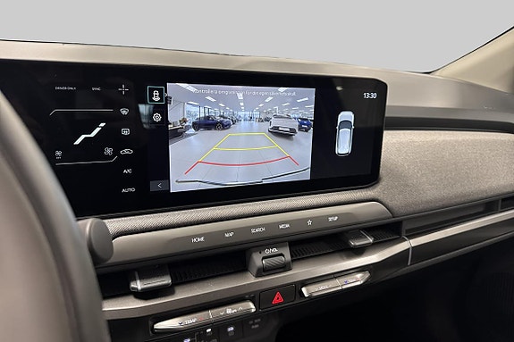 Kia EV3 14 of 19