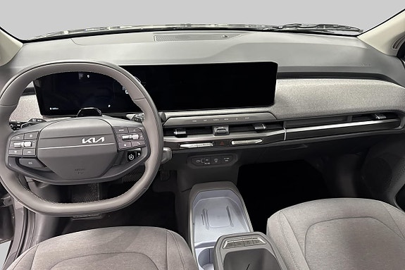 Kia EV3 11 of 19