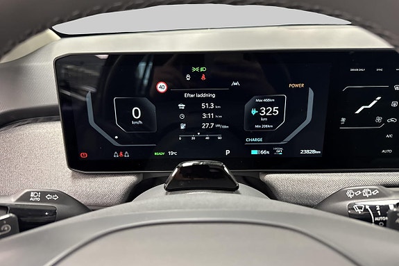 Kia EV3 18 of 19