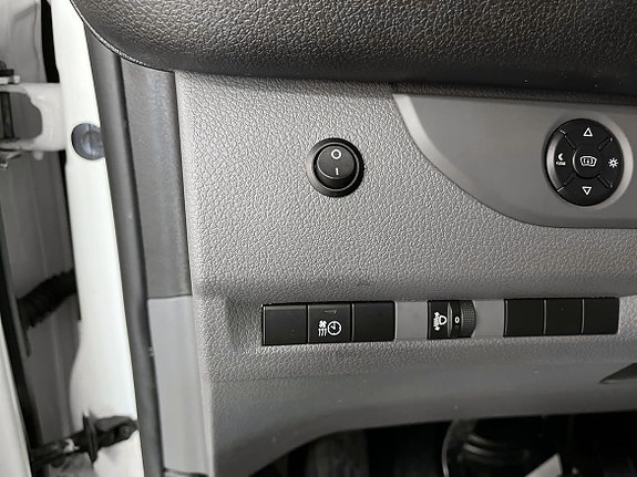 Toyota Proace 21 of 21
