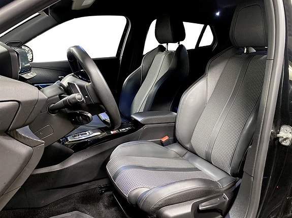 Peugeot 2008 4 of 5
