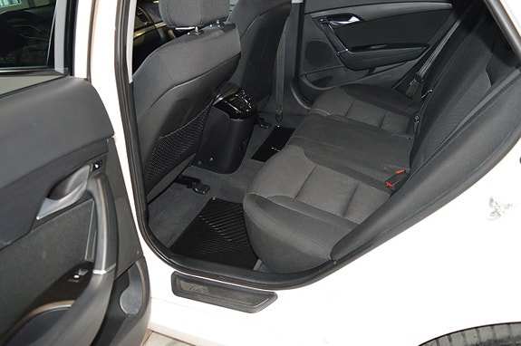 Hyundai i40 18 of 21