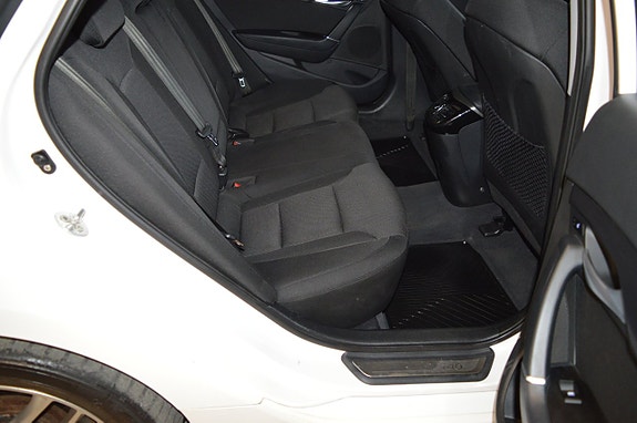 Hyundai i40 19 of 21