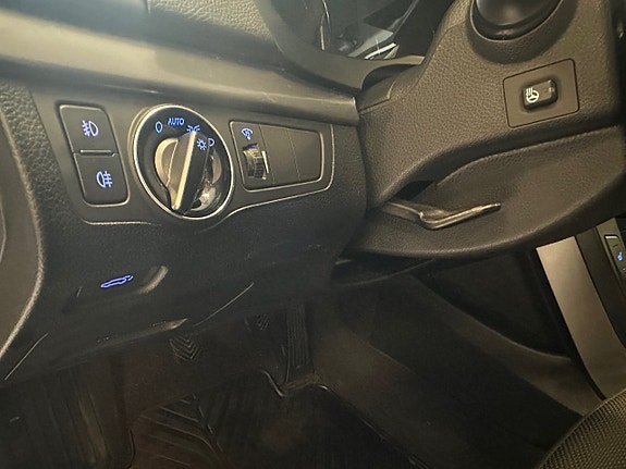 Hyundai i40 9 of 21