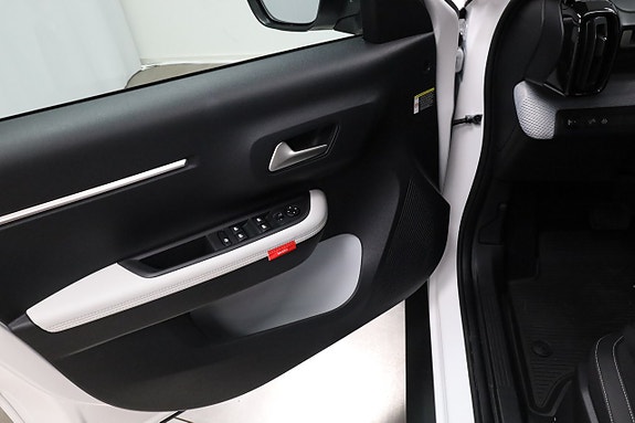 Citroen C3 Aircross 28 of 30