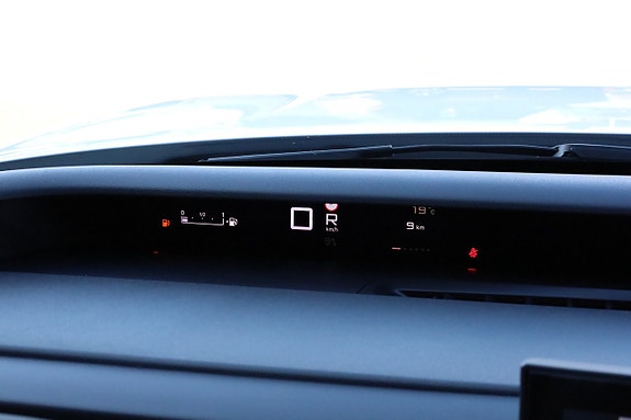 Citroen C3 Aircross 29 of 30