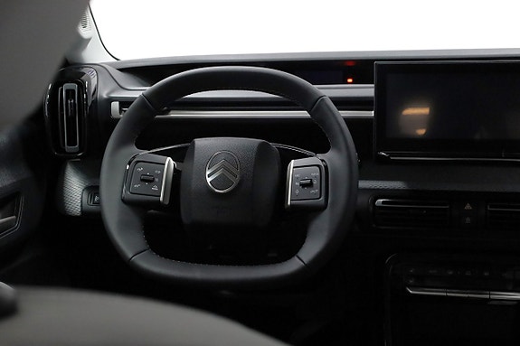Citroen C3 Aircross 12 of 30