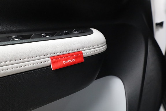 Citroen C3 Aircross 14 of 30