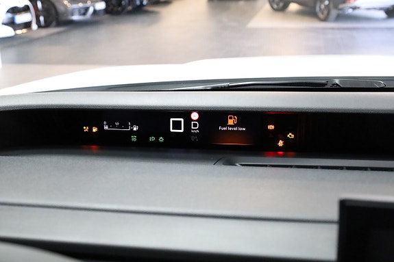 Citroen C3 Aircross 25 of 30