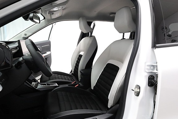 Citroen C3 Aircross 9 of 30
