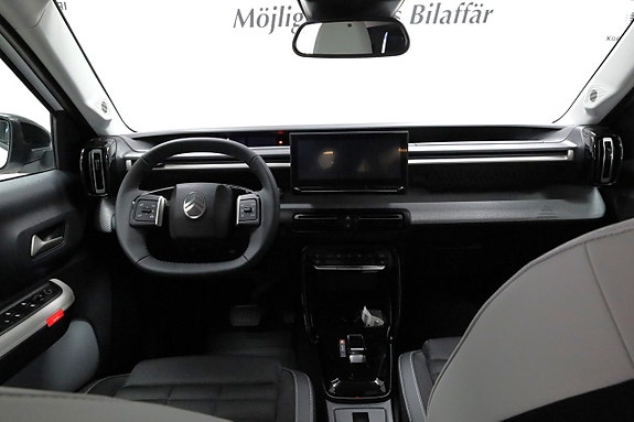 Citroen C3 Aircross 3 of 5
