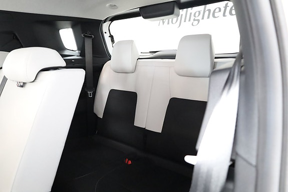 Citroen C3 Aircross 18 of 30