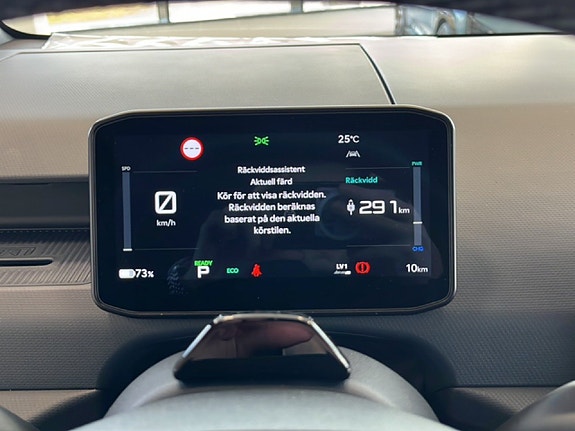 Kia PV5 10 of 18
