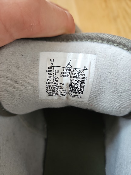 Product image 7 of 8