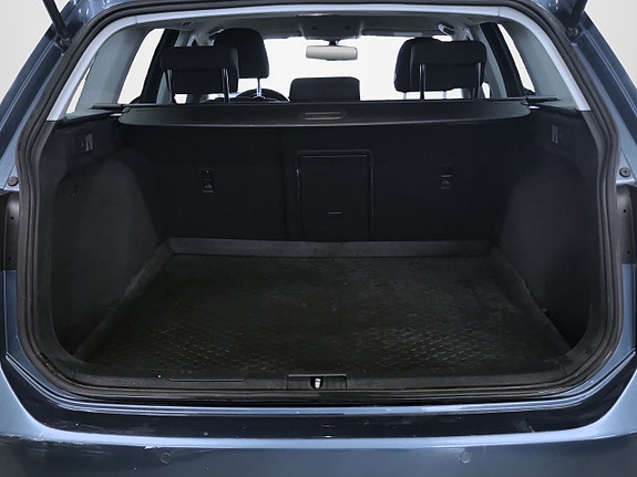 Volkswagen Golf I 14 of 16