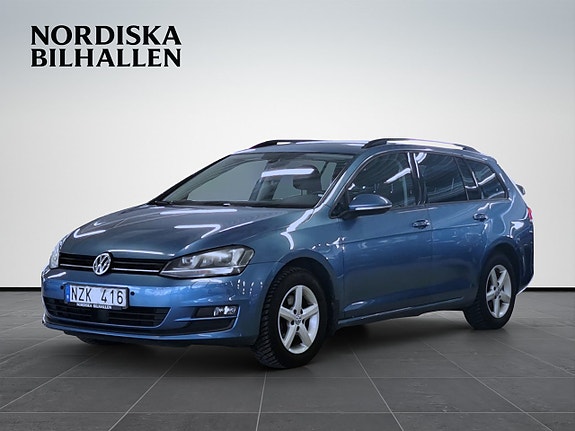 Volkswagen Golf I 3 of 16