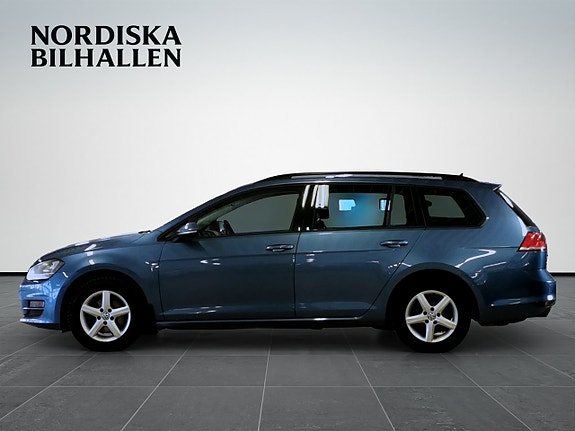 Volkswagen Golf I 4 of 16
