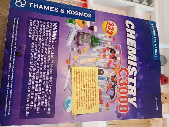 Product image 5 of 10