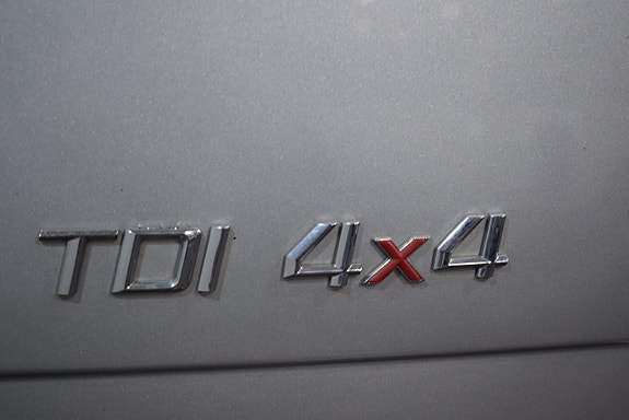 Skoda Yeti 6 of 16