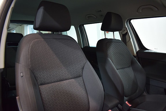 Skoda Yeti 12 of 16