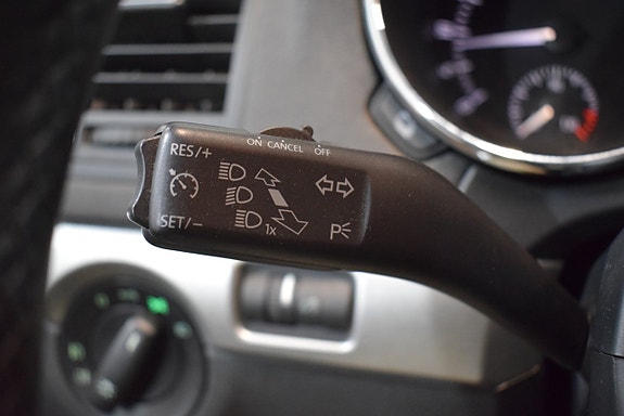 Skoda Yeti 15 of 16