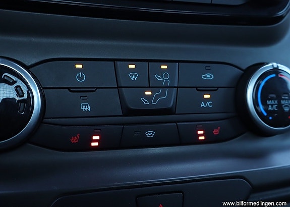 Ford Transit 16 of 20