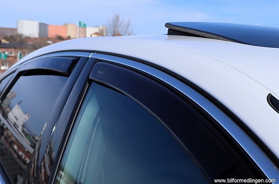 Volvo S90 20 of 25