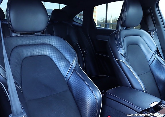 Volvo S90 6 of 25