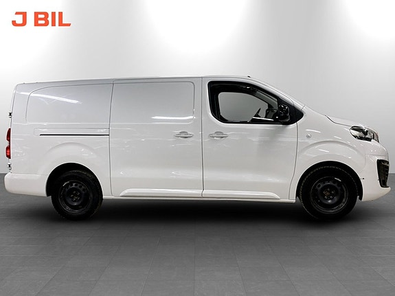 Peugeot Expert 4 of 5