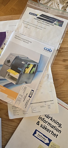 Product image 6 of 10