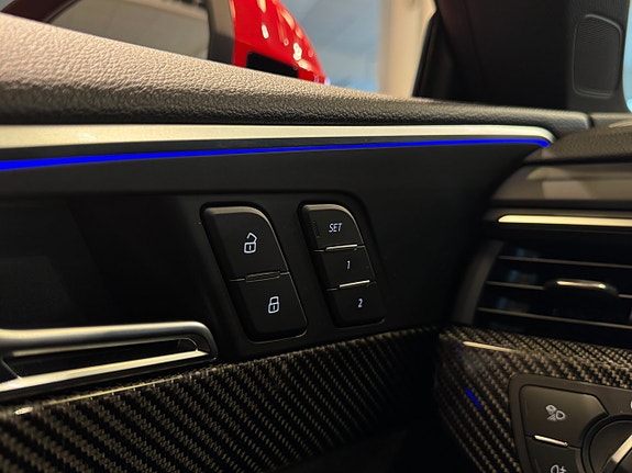 Audi RS5 18 of 30