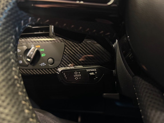 Audi RS5 19 of 30