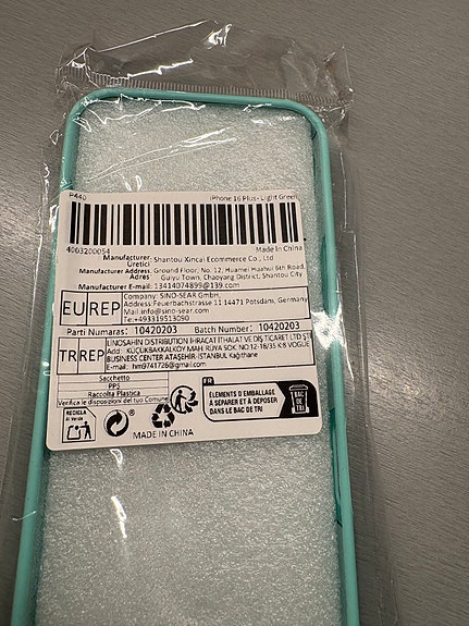 Product image 7 of 7