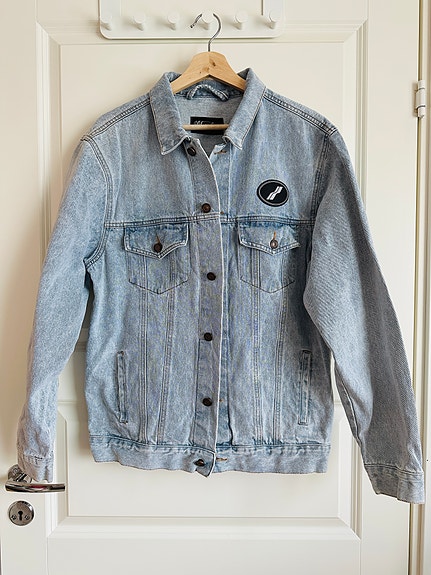 Product image 2 of 9