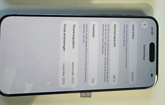 Product image 5 of 5