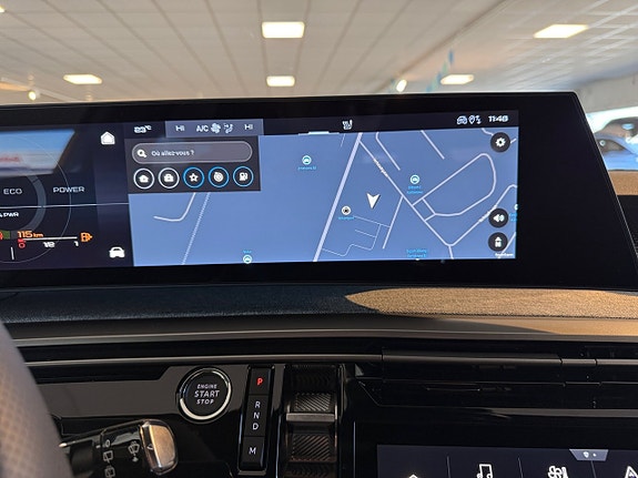 Peugeot 5008 19 of 21