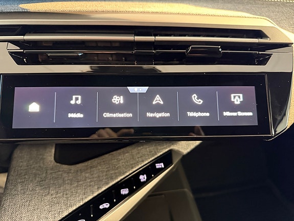 Peugeot 5008 20 of 21