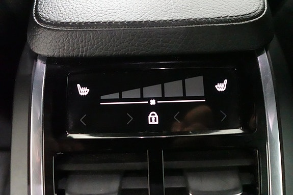 Volvo S90 8 of 24